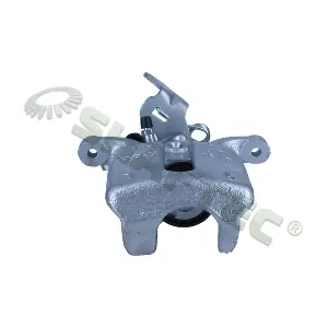 BC20035 SHAFTEC