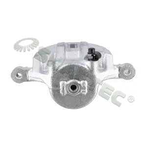 BC2367 SHAFTEC