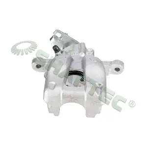 SHAFTEC BC2069