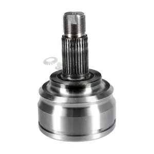 CV506N SHAFTEC