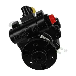 HP1804 SHAFTEC
