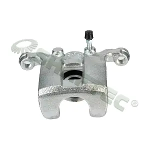 BC8623R SHAFTEC
