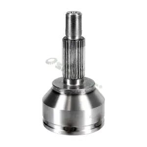 SHAFTEC CV358N