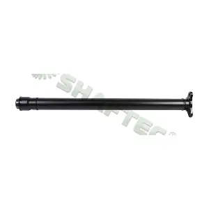 SPS135 SHAFTEC