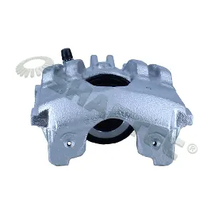 SHAFTEC BC9765R