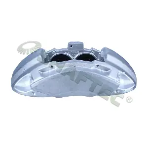 BC11499 SHAFTEC