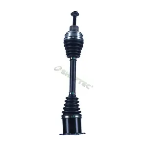 SHAFTEC AU437LR