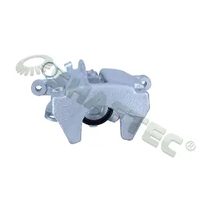 BC2326R SHAFTEC