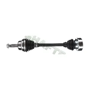 VW104L SHAFTEC