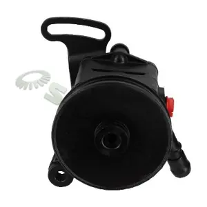 HP894 SHAFTEC