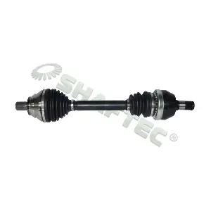 3Q0407763AX VW