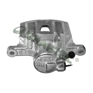 BC8737 SHAFTEC