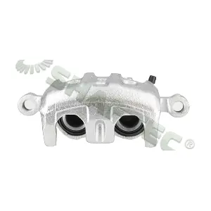SHAFTEC BC9838R