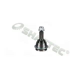 SHAFTEC JCV751N