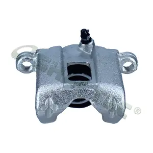 SHAFTEC BC2449R
