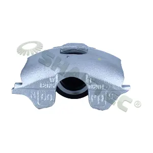 SHAFTEC BC9579