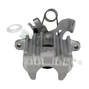 SHAFTEC BC2139