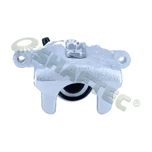 SHAFTEC BC2235