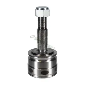 CV1491N SHAFTEC