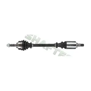 SHAFTEC P219L