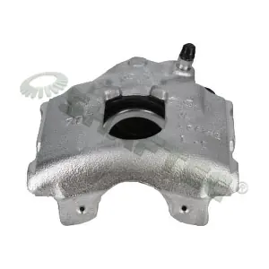 SHAFTEC BC100