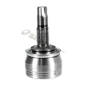 SHAFTEC CV1159N