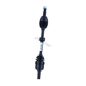 MA157L SHAFTEC