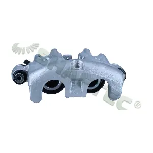 SHAFTEC BC8872