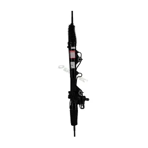 PR635 SHAFTEC