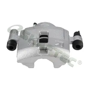 SHAFTEC BC9776R