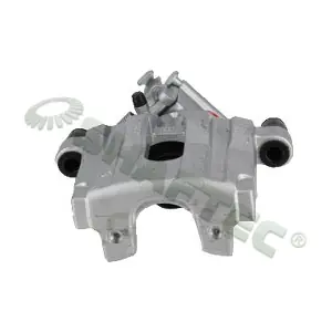 SHAFTEC BC8771