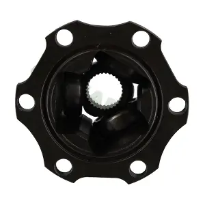 CV1788N SHAFTEC