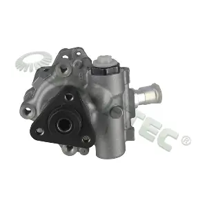 SHAFTEC HP1251