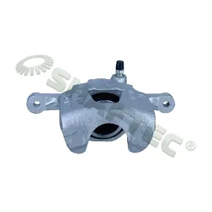 SHAFTEC BC8709