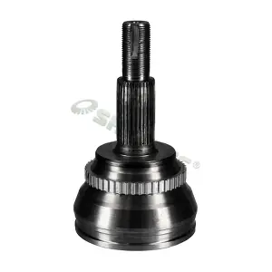 SHAFTEC JCV514AN