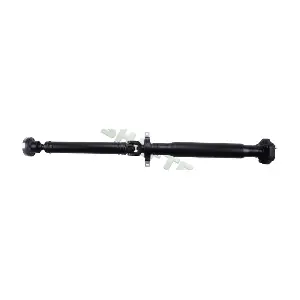 SPS145 SHAFTEC