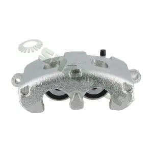 BC21547 SHAFTEC