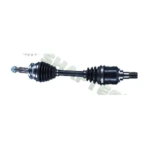 TO221L SHAFTEC