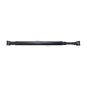 SPS240 SHAFTEC