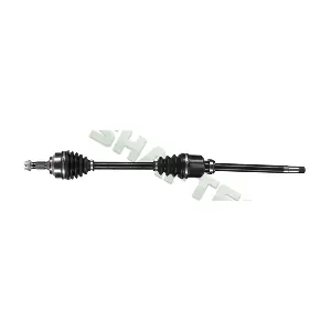 SHAFTEC P294R
