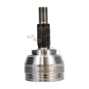 SHAFTEC CV1059N
