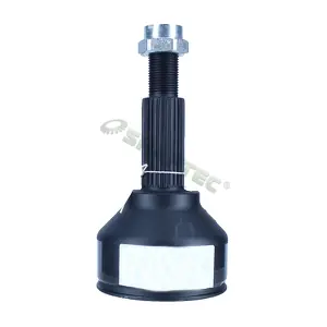 SHAFTEC CV2059N