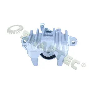 BC8913R SHAFTEC