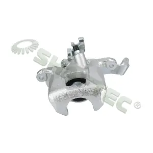 BC21493 SHAFTEC