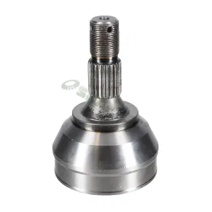 CV176N SHAFTEC