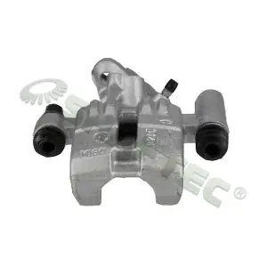 BC2097 SHAFTEC