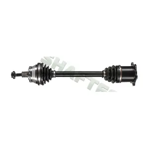 SHAFTEC AU413LR