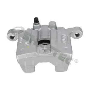 BC10980 SHAFTEC