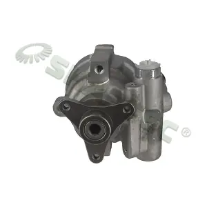 HP1224 SHAFTEC