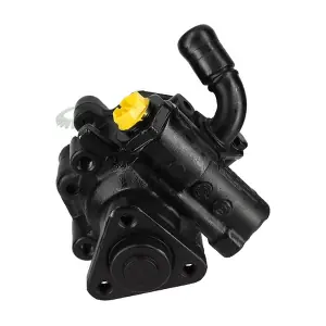 HP2024 SHAFTEC